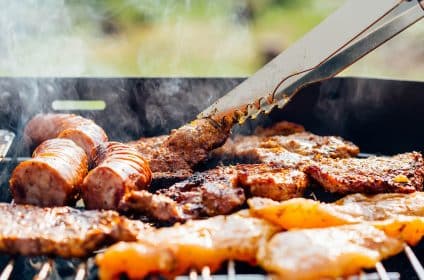 barbecue-g1cdc81e38_1280